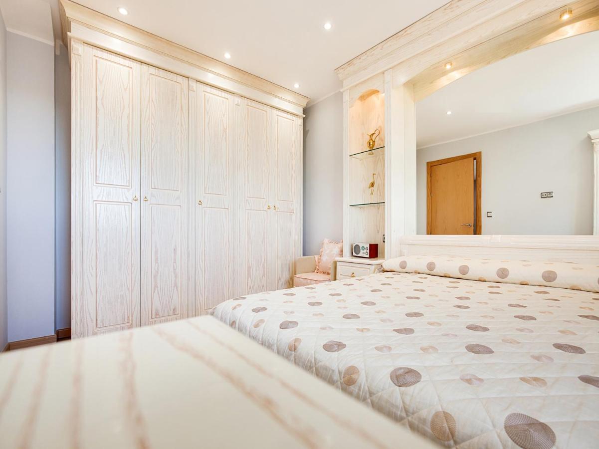Hotel Restaurante Blanc I Negre 2 Agramunt Екстериор снимка